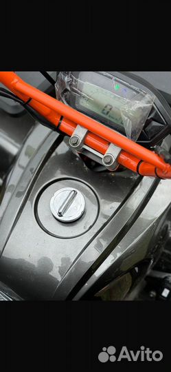 Квадроцикл