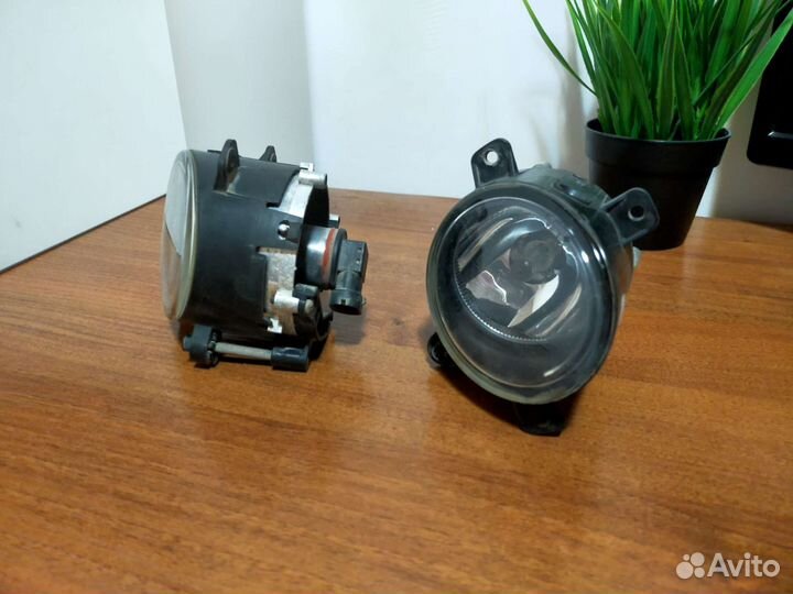 Запчасти на 2110/2111/2112