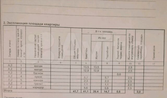 Расписание автобусов Старожилово Истье. Расписание Старожилово. Расписание автобуса Старожилово Ивановское.