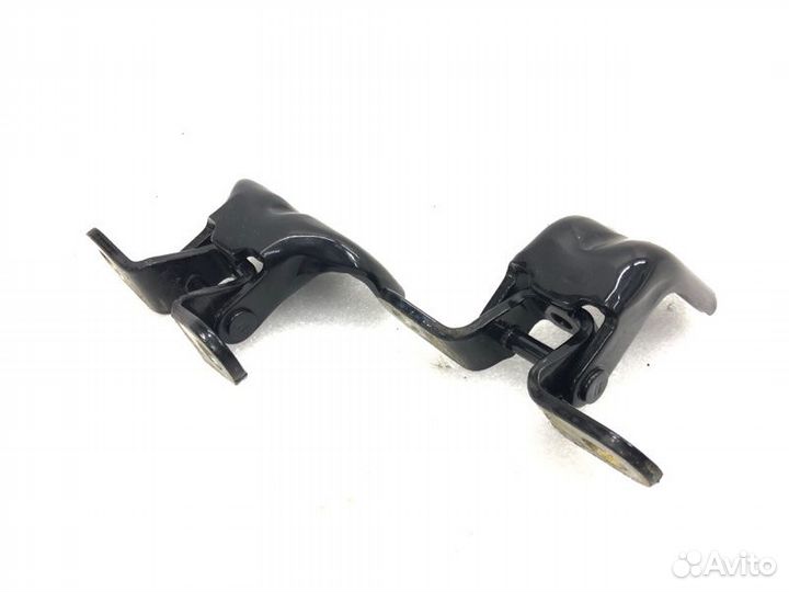 Петля двери задняя правая Kia Optima S4 2