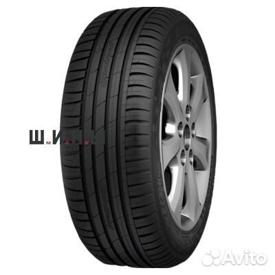 Cordiant Sport 3 195/55 R15 85V