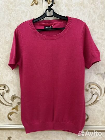 Кофта женская