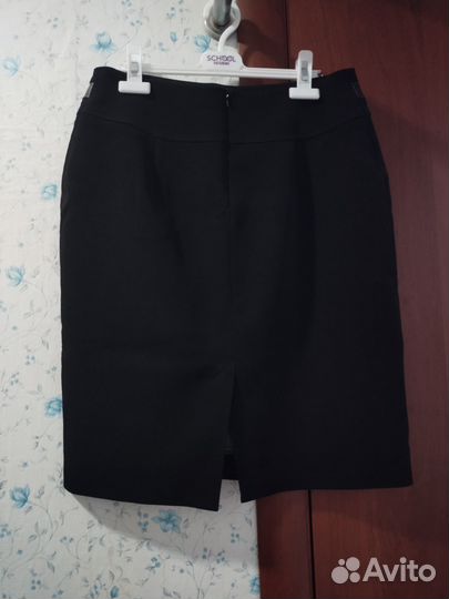 Юбка женская 44 размер