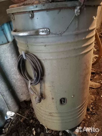 Продам стиральную машину