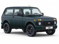 Новая лада 2107. Ваз 2107 zavod. Сколько стоят вазы в тольятти. Ваз 2104 тольятти. Ваза same cristallerie.