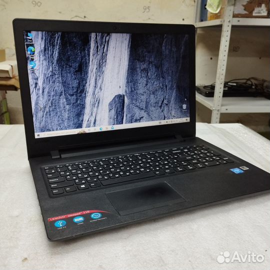 Ноутбуки магазин гарантия