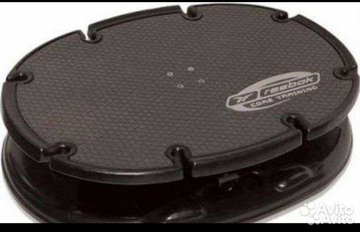 Корплатформа