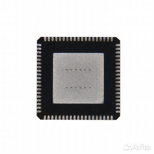 Сетевой контроллер Marvell QFN-76 88SE6121B1