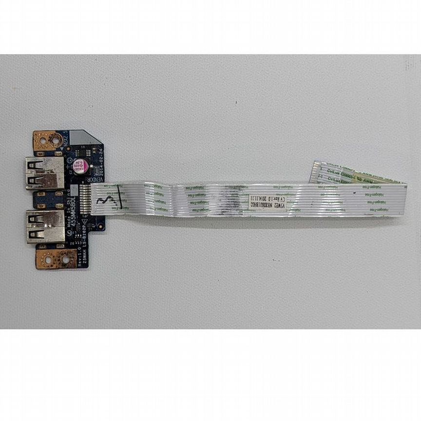 [NBX001BH00] Дополнительная Плата Nbx001bh00, Acer Aspire E5-57