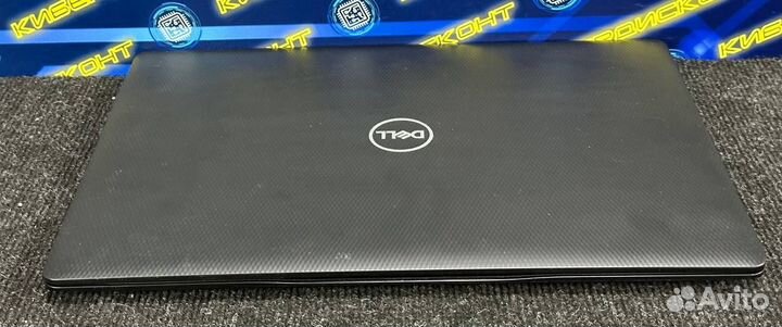 Dell Inspiron (i3-1005G1, 16GB, SSD512, Intel UHD)
