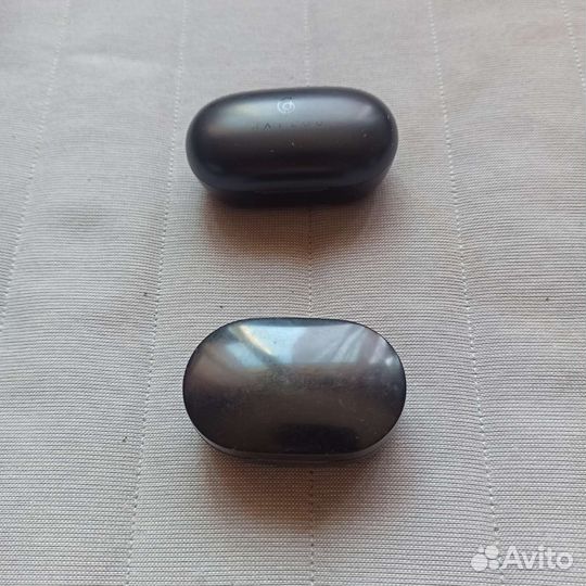 Зарядное устройство/кейс для TWS наушников