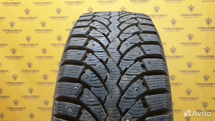 Formula Ice 205/55 R16