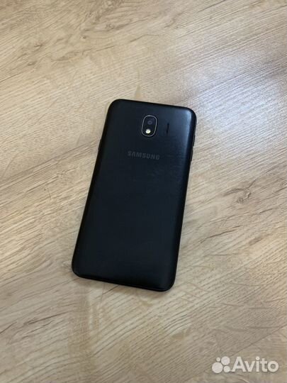 Samsung Galaxy J4 (2018), 3/32 ГБ