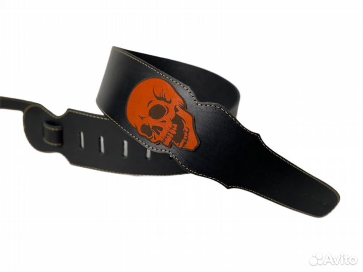 Ремень для гитары