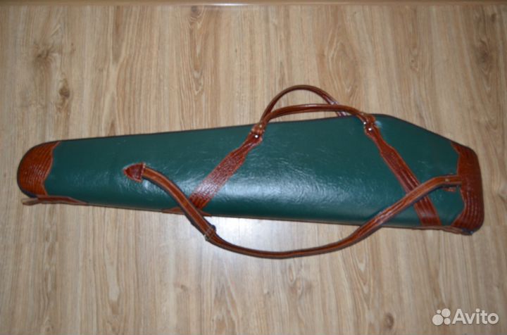 Продам чехол - кейс