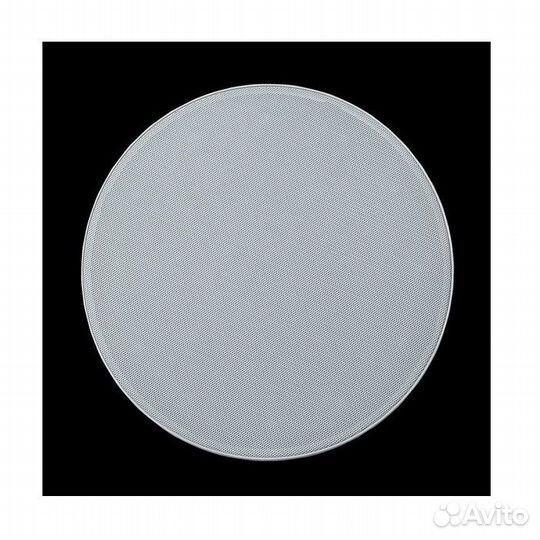 Встраиваемая акустика Uandksound E610-C