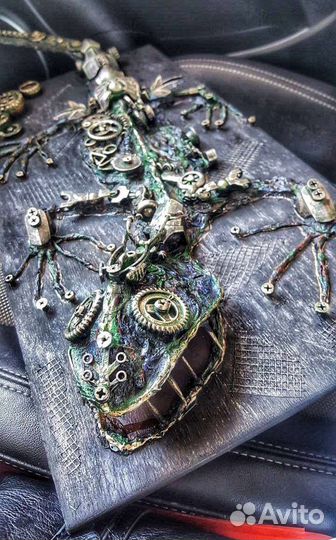 Картины и декоративные панно