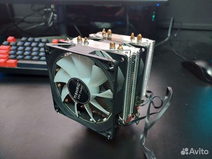 Tdp кулера. Pccooler gi 46u. Tdp кулера. кулер для процессора alseye as-ghk8-100, 80мм вентилятор, al, 95w, 3pin, amd k8. кулер 90x90x10.