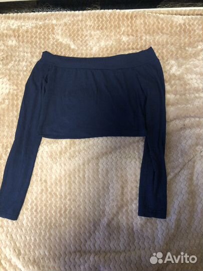 Кофта женская