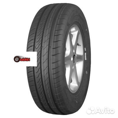 Attar S01 185/65 R15 92V