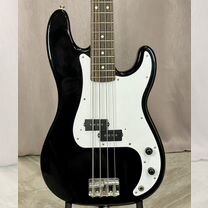 Fender Precision Bass Mexico 1996 MIM