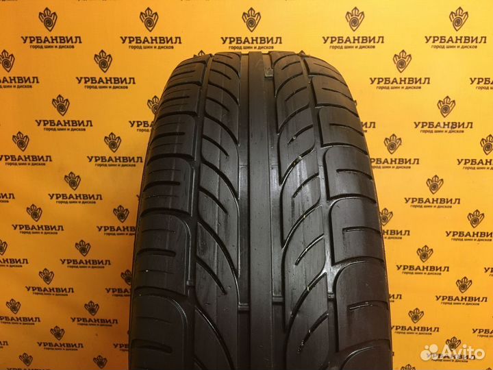 Amtel Planet T-301 205/60 R16 92H