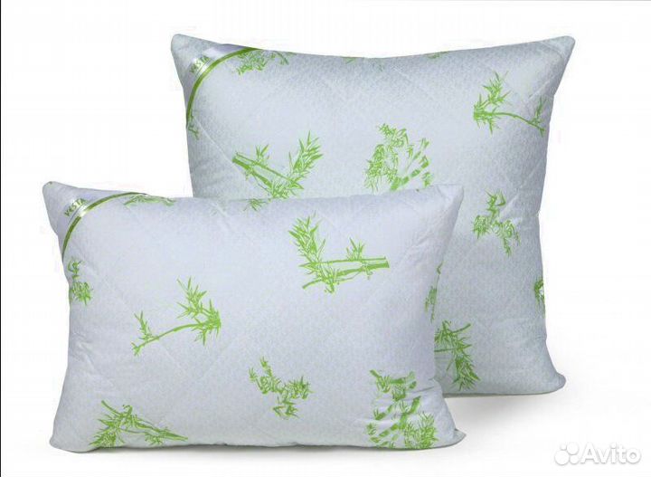 Подушка 50х70