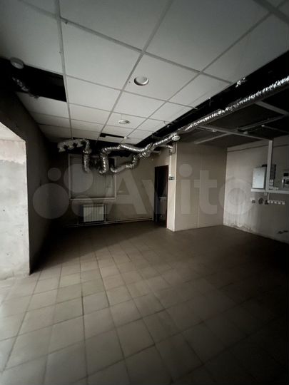 Помещение в аренду