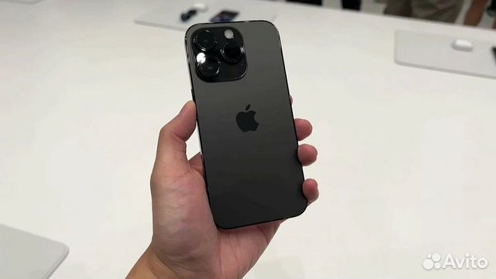 iPhone 14 Pro Max, 512 ГБ