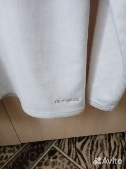 Водолазка женская 48 50