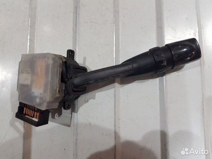 Подрулевой переключатель света Ssangyong Kyron DJ