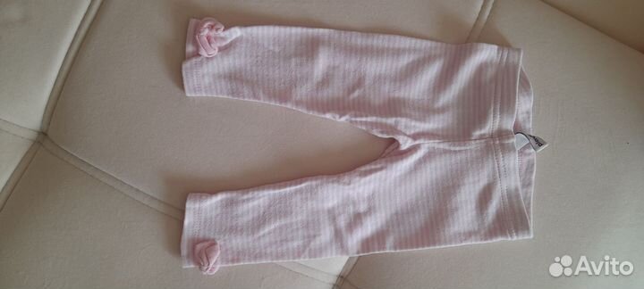 Вещи для девочки