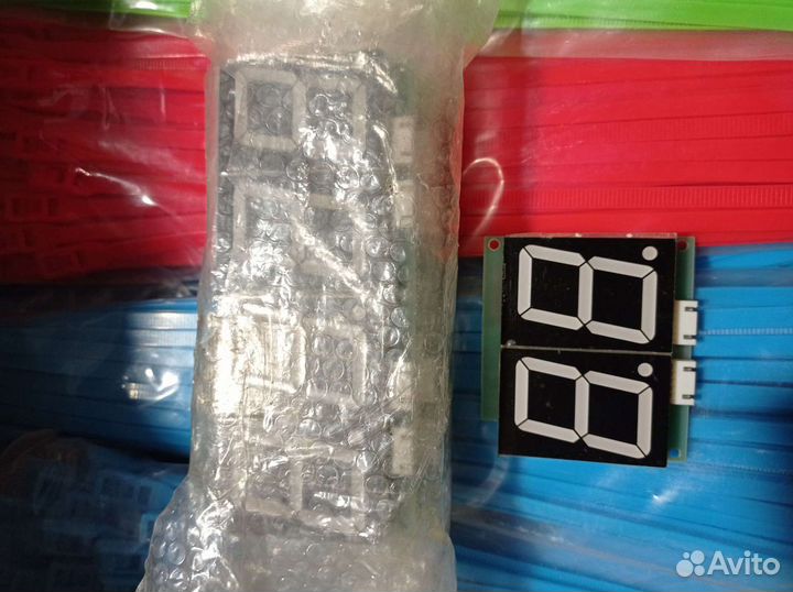 Жетоны, жетоноприемники, пружины