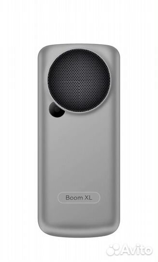 BQ 2810 BOOM XL
