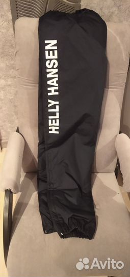 Helly hansen спортивный костюм