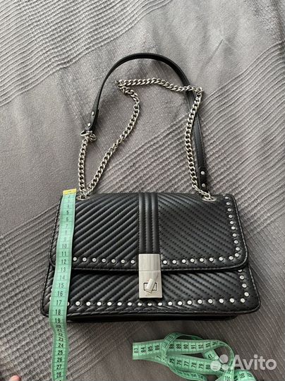 Сумка Zara новая