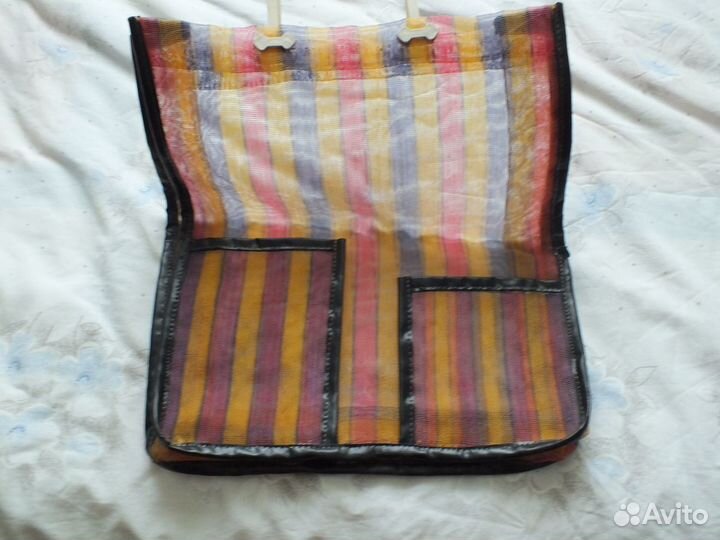 Сумка для продуктов