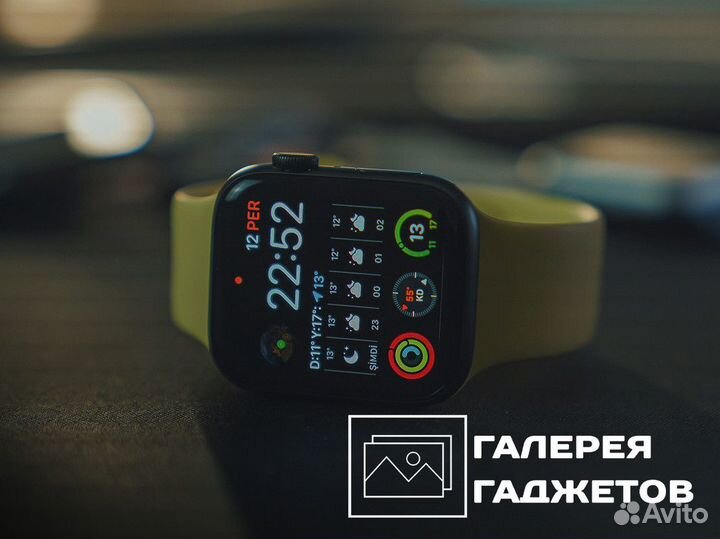 Галерея Гаджетов: мы поможем найти лучшее