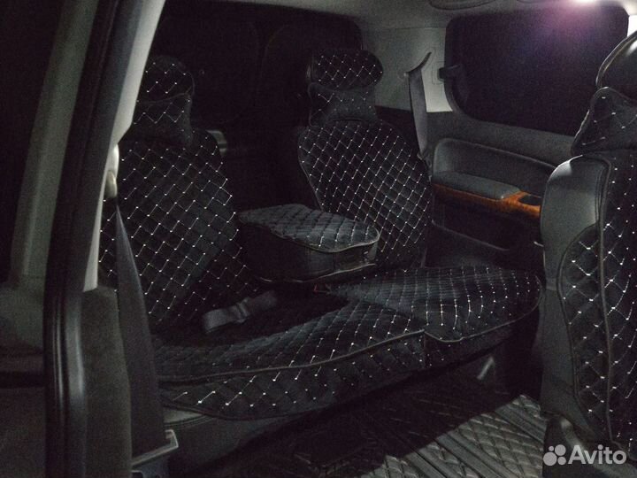 Услуги минивена трансфер