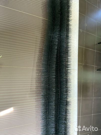 Ерш ритуальный