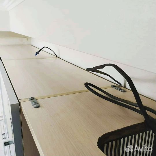 Клининг уборка квартир, химчистка