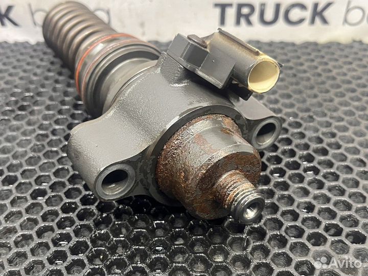 1668325 PLD секция Daf CF, Daf XF105