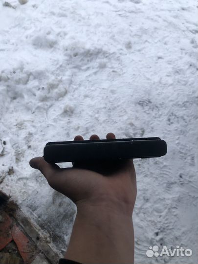 Блок электронный на ваз 2114