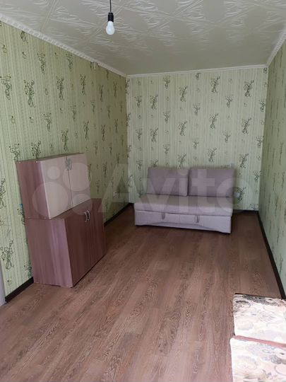 2-к. квартира, 44,1 м², 3/4 эт.