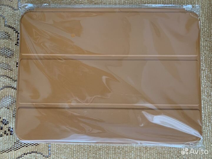 Чехол для iPad air 4 2020