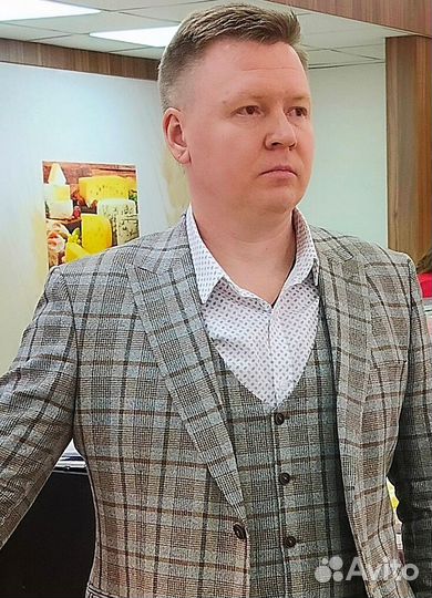 Приведу клиентов в твой бизнес Интернет-Маркетинг