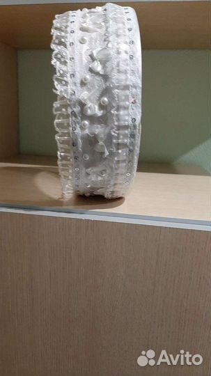 Свадебное сито