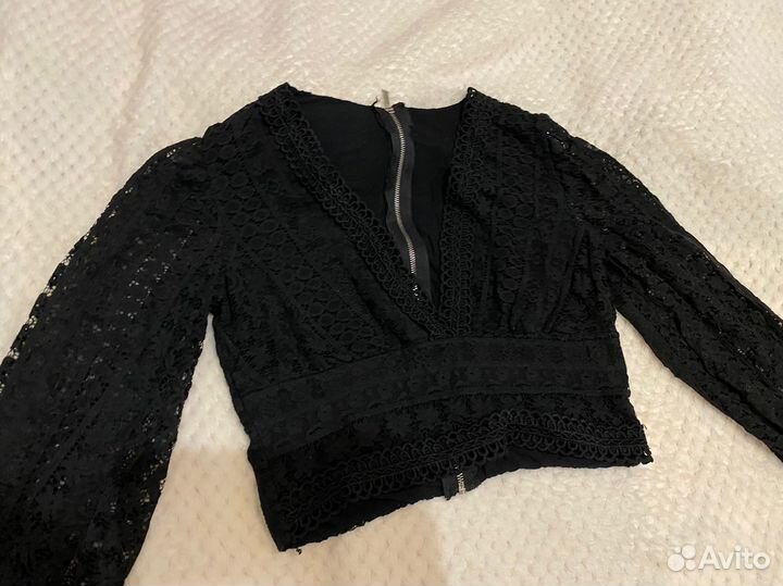 Продам женские вещи