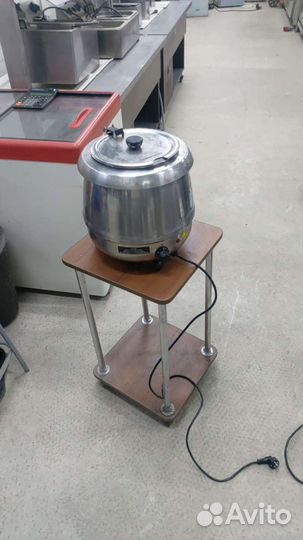 Мармит gastrorag