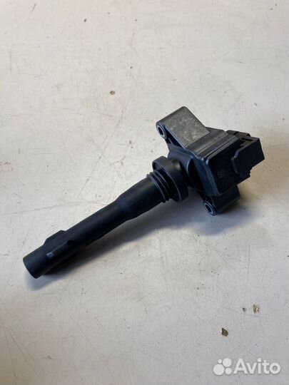 Катушка зажигания Jaecoo J7 sqrf4J16C